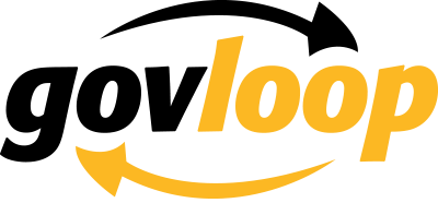 GovLoop Logo